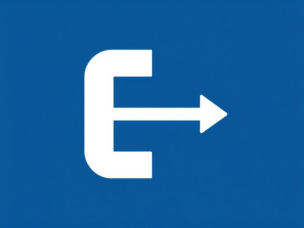 ControllEx
